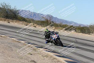 media/Dec-05-2025-CVMA Friday Practice (Fri) [[303bad9a84]]/4-Racer 4-Trackday 1/Session 5 (Turn 3 Inside)/